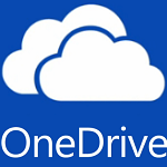 onedrive-150