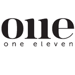 Agencja Eleven z Marcinem Bełzą i One w nazwie