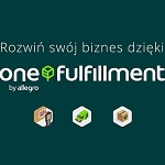 onefulfillment-allegro-logo150