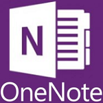 onenote