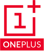 OnePlus chce stworzyć smartfona idealnego