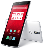 oneplus_one-150