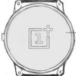 oneplus_smartwatch-rys