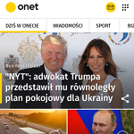 onet-stronaglowa2017