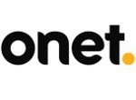 Onet i WP rządzą w mobilnym internecie (dane z lipca)