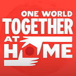 oneworldtogether-koncert150