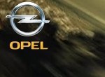 Opel Insignia wchodzi na polski rynek