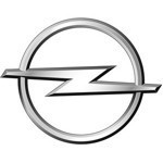 Opel Corsa Active reklamowany na YouTubie w modelu RTB (wideo)