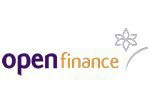 openfinanse