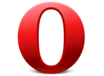 Opera uruchamia sklep z mobilnymi aplikacjami