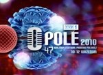 Opole 2010 z niższą widownią, ale wzrosły wpływy z reklam