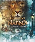 Powstanie film na podstawie powieści “Opowieści z Narnii: Srebrne krzesło
