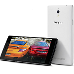 Oppo Find 7