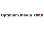 Alicja Basiewicz i Emilia Wilamowska awansowały w Optimum Media OMD