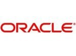 Oracle sfinalizowało przejęcie RightNow