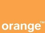 Przychody Orange niższe w tym roku o 400 mln zł? Efekt nowej stawki MTR