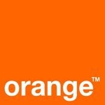Orange z Krystyną Loską ostrzega przed nieuczciwymi operatorami (wideo)
