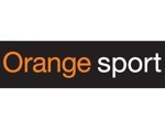 Finał Pucharu Włoch w Orange Sport