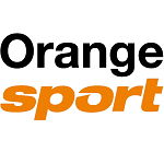 “Bieg przez plotki” z Michałem Listkiewiczem jesienią w Orange Sport