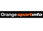 Orange sport info modyfikuje ramówkę