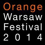 Pixies wystąpi na Orange Warsaw Festival 2014