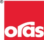 Oras reklamuje ekologiczną armaturę Eterna
