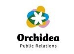 Orchidea PR wypromuję galerię NoVa Park