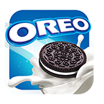 Oreo z pierwszym polskim spotem (wideo)
