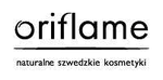 Caroline Wozniacki twarzą reklamową Oriflame