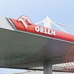 orlen-stacja150