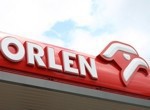 orlen