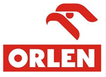 orlenlogo