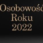 osobowosc_roku150