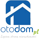 Grupa Allegro odświeżyła otoDom.pl