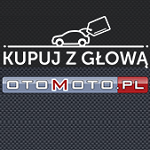 OtoMoto.pl zakryło przebieg aut w kampanii „Kupuj z głową”