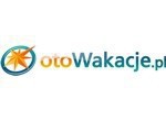 „Czy jarasz się Polską?” - Allegro promuje otoWakacje.pl w Facebook Places (wideo)