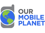 Jak korzystamy ze smartfonów? Our Mobile Planet w raporcie Google