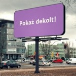 „Twój outdoor”