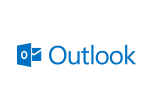 Outlook.com - nowa poczta od Microsoftu w wersji preview (wideo)