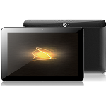 Exellen - nowy tablet od Overmax