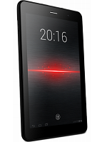 Solution 7 III - nowy tablet od Overmax