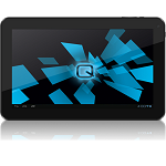 Steelcore 10 III - nowy czterordzeniowy tablet od Overmax