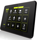 Overmax wprowadza tablet IntuTab dla seniorów
