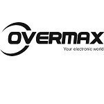 Multimedialny tablet Overmax Steelcore 10+ II