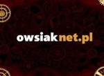 Jurek Owsiak uruchomił portal Owsiaknet.pl