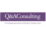 Q&A Consulting dla Essilor Polonia i JZO