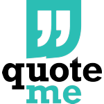 SteaMaster wybrał Quote Me PR