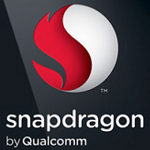 Qualcomm prezentuje tanie, 64-bitowe procesory z obsługą LTE