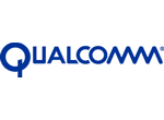Qualcomm wprowadza platformę wykorzystującę rozszerzoną rzeczywistość