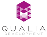 Qualia Development wybrała Multi Communications